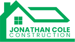 Jonathan Cole Construction